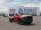 2026 RAM Ram 3500 Chassis Cab RAM 3500 TRADESMAN CHASSIS REGULAR CAB 4X4 60' CA