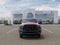 2026 RAM Ram 3500 Chassis Cab RAM 3500 TRADESMAN CHASSIS REGULAR CAB 4X4 60' CA