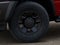 2026 RAM Ram 3500 Chassis Cab RAM 3500 TRADESMAN CHASSIS REGULAR CAB 4X4 60' CA