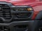 2026 RAM Ram 3500 Chassis Cab RAM 3500 TRADESMAN CHASSIS REGULAR CAB 4X4 60' CA