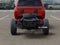 2026 RAM Ram 3500 Chassis Cab RAM 3500 TRADESMAN CHASSIS REGULAR CAB 4X4 60' CA