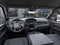 2026 RAM Ram 3500 Chassis Cab RAM 3500 TRADESMAN CHASSIS REGULAR CAB 4X4 60' CA