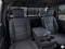 2026 RAM Ram 3500 Chassis Cab RAM 3500 TRADESMAN CHASSIS REGULAR CAB 4X4 60' CA