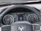 2026 RAM Ram 3500 Chassis Cab RAM 3500 TRADESMAN CHASSIS REGULAR CAB 4X4 60' CA