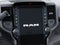 2026 RAM Ram 3500 Chassis Cab RAM 3500 TRADESMAN CHASSIS REGULAR CAB 4X4 60' CA