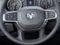 2026 RAM Ram 3500 Chassis Cab RAM 3500 TRADESMAN CHASSIS REGULAR CAB 4X4 60' CA
