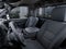 2026 RAM Ram 3500 Chassis Cab RAM 3500 TRADESMAN CHASSIS REGULAR CAB 4X4 60' CA