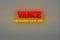 2026 RAM Ram 3500 Chassis Cab RAM 3500 TRADESMAN CHASSIS REGULAR CAB 4X4 60' CA