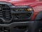 2026 RAM Ram 3500 Chassis Cab RAM 3500 TRADESMAN CHASSIS REGULAR CAB 4X4 60' CA