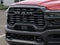2026 RAM Ram 3500 Chassis Cab RAM 3500 TRADESMAN CHASSIS REGULAR CAB 4X4 60' CA