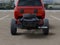 2026 RAM Ram 3500 Chassis Cab RAM 3500 TRADESMAN CHASSIS REGULAR CAB 4X4 60' CA