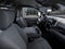 2026 RAM Ram 3500 Chassis Cab RAM 3500 TRADESMAN CHASSIS REGULAR CAB 4X4 60' CA