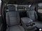 2026 RAM Ram 3500 Chassis Cab RAM 3500 TRADESMAN CHASSIS REGULAR CAB 4X4 60' CA