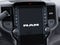 2026 RAM Ram 3500 Chassis Cab RAM 3500 TRADESMAN CHASSIS REGULAR CAB 4X4 60' CA