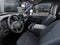 2026 RAM Ram 3500 Chassis Cab RAM 3500 TRADESMAN CHASSIS REGULAR CAB 4X4 60' CA