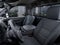 2026 RAM Ram 3500 Chassis Cab RAM 3500 TRADESMAN CHASSIS REGULAR CAB 4X4 60' CA