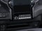 2026 RAM Ram 3500 Chassis Cab RAM 3500 TRADESMAN CHASSIS REGULAR CAB 4X4 60' CA
