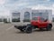 2026 RAM Ram 3500 Chassis Cab RAM 3500 TRADESMAN CHASSIS REGULAR CAB 4X4 60' CA
