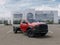 2026 RAM Ram 3500 Chassis Cab RAM 3500 TRADESMAN CHASSIS REGULAR CAB 4X4 60' CA
