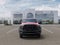 2026 RAM Ram 3500 Chassis Cab RAM 3500 TRADESMAN CHASSIS REGULAR CAB 4X4 60' CA