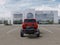 2026 RAM Ram 3500 Chassis Cab RAM 3500 TRADESMAN CHASSIS REGULAR CAB 4X4 60' CA