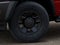 2026 RAM Ram 3500 Chassis Cab RAM 3500 TRADESMAN CHASSIS REGULAR CAB 4X4 60' CA
