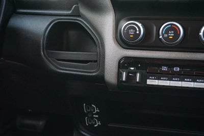 2019 RAM 5500 Chassis Tradesman/SLT/Laramie/Limited