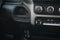 2019 RAM 5500 Chassis Tradesman/SLT/Laramie/Limited