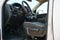 2019 RAM 5500 Chassis Tradesman/SLT/Laramie/Limited