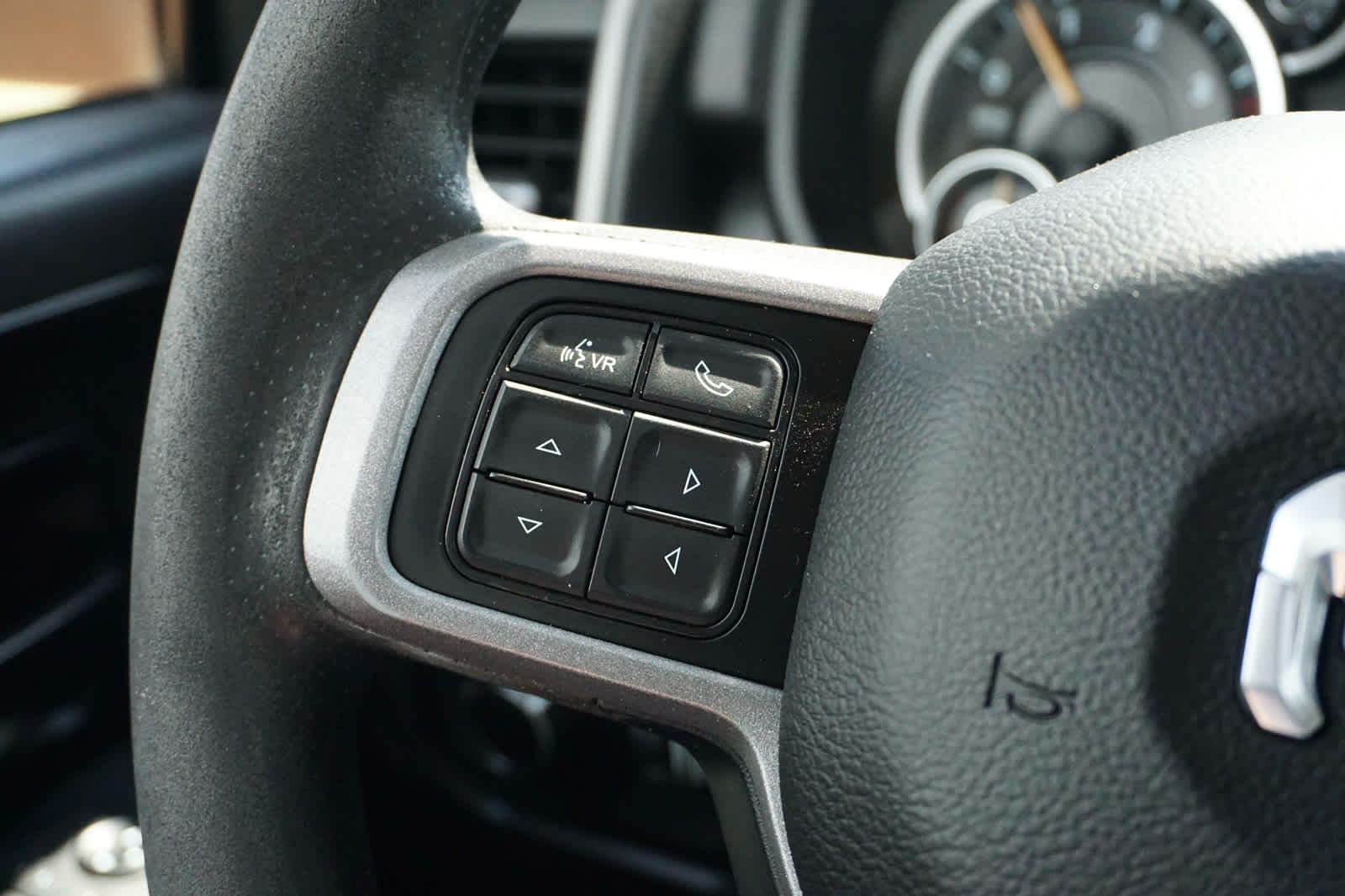 2019 RAM 5500 Chassis Tradesman/SLT/Laramie/Limited
