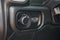 2019 RAM 5500 Chassis Tradesman/SLT/Laramie/Limited
