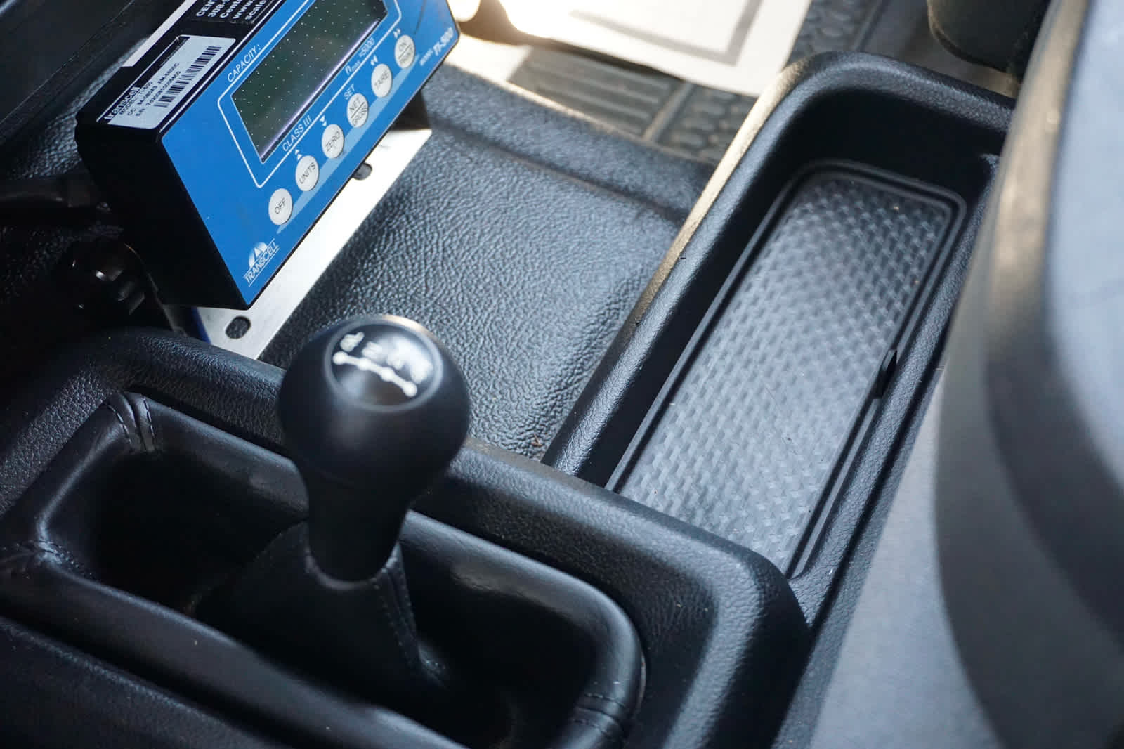 2019 RAM 5500 Chassis Tradesman/SLT/Laramie/Limited