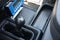 2019 RAM 5500 Chassis Tradesman/SLT/Laramie/Limited