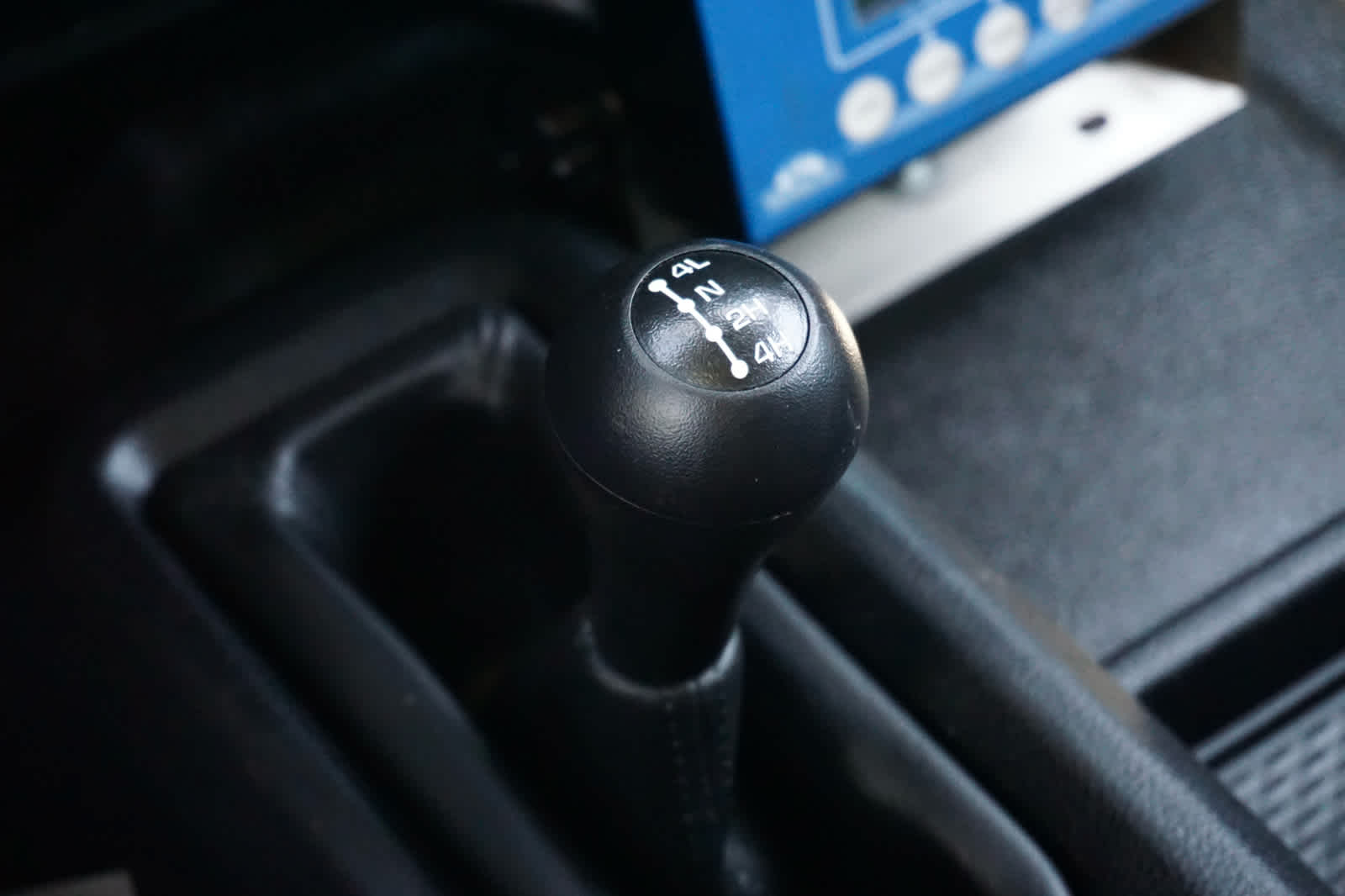 2019 RAM 5500 Chassis Tradesman/SLT/Laramie/Limited