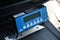 2019 RAM 5500 Chassis Tradesman/SLT/Laramie/Limited