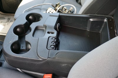 2019 RAM 5500 Chassis Tradesman/SLT/Laramie/Limited