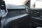 2019 RAM 5500 Chassis Tradesman/SLT/Laramie/Limited
