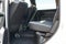 2019 RAM 5500 Chassis Tradesman/SLT/Laramie/Limited
