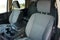 2019 RAM 5500 Chassis Tradesman/SLT/Laramie/Limited