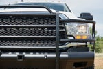 2019 RAM 5500 Chassis Tradesman/SLT/Laramie/Limited