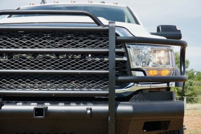 2019 RAM 5500 Chassis Tradesman/SLT/Laramie/Limited