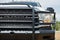 2019 RAM 5500 Chassis Tradesman/SLT/Laramie/Limited
