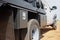 2019 RAM 5500 Chassis Tradesman/SLT/Laramie/Limited