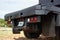 2019 RAM 5500 Chassis Tradesman/SLT/Laramie/Limited