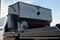 2019 RAM 5500 Chassis Tradesman/SLT/Laramie/Limited