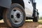 2019 RAM 5500 Chassis Tradesman/SLT/Laramie/Limited
