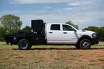 2019 RAM 5500 Chassis Tradesman/SLT/Laramie/Limited