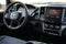 2019 RAM 5500 Chassis Tradesman/SLT/Laramie/Limited