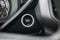 2019 RAM 5500 Chassis Tradesman/SLT/Laramie/Limited