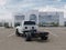 2026 RAM Ram 3500 Chassis Cab RAM 3500 TRADESMAN CHASSIS REGULAR CAB 4X4 60' CA
